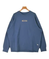 G-STAR RAW スウェット メンズ 【古着】【中古】【送料無料】のサムネイル