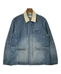 nonnative ブルゾン（その他） メンズ 【古着】【中古】【送料無料】のサムネイル