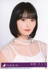 2026年最新】My respect (完全生産限定盤) - 乃木坂46の人気アイテム
