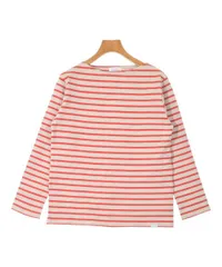 FORK&SPOON Tシャツ・カットソー レディース 【古着】【中古】【送料無料】