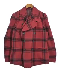Paul Smith ピーコート メンズ 【古着】【中古】【送料無料】