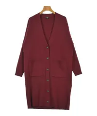 PLST カーディガン レディース 【古着】【中古】【送料無料】