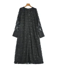 STYLEMIXER ワンピース レディース 【古着】【中古】【送料無料】