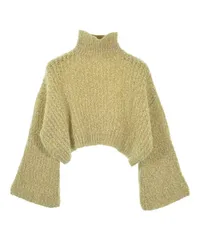 SLY ニット・セーター レディース 【古着】【中古】【送料無料】