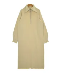 STYLEMIXER ワンピース レディース 【古着】【中古】【送料無料】