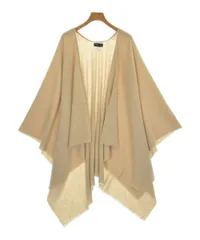 Agnes b. カーディガン レディース 【古着】【中古】【送料無料】