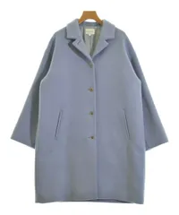 steven alan コート（その他） レディース 【古着】【中古】【送料無料】のサムネイル