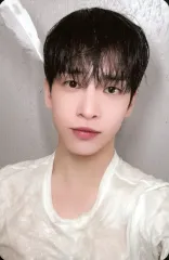 【中古】コレクションカード(男性) CRAVITY/アレン(Allen)/CD「Dare to Crave」(DIGIPACK ver.)封入フォトカード