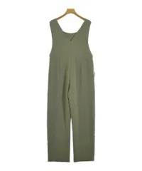 Simplicite オールインワン/サロペット レディース 【古着】【中古】【送料無料】