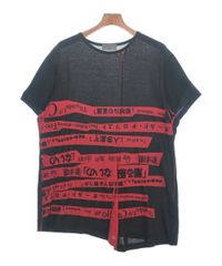 18ss yohji yamamoto pour homme 着る服ないの - メルカリ