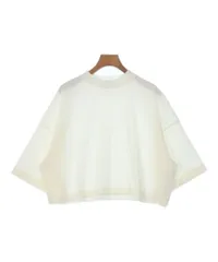 allureville Tシャツ・カットソー レディース 【古着】【中古】【送料無料】のサムネイル