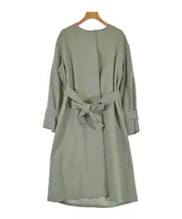 nano UNIVERSE コート（その他） レディース 【古着】【中古】【送料無料】