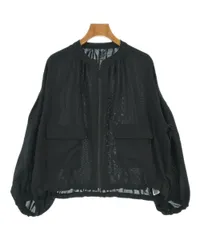 BARNYARDSTORM ブルゾン（その他） レディース 【古着】【中古】【送料無料】