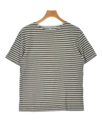 MARGARET HOWELL Tシャツ・カットソー メンズ 【古着】【中古】【送料無料】のサムネイル