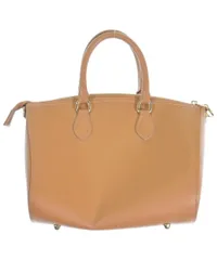 Milos バッグ（その他） レディース 【古着】【中古】【送料無料】