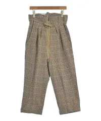 NEAT パンツ（その他） メンズ 【古着】【中古】【送料無料】のサムネイル