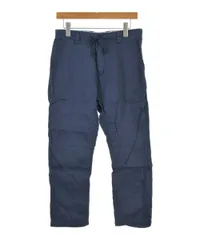 White Mountaineering パンツ（その他） メンズ 【古着】【中古】【送料無料】のサムネイル
