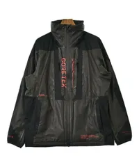 White Mountaineering ブルゾン（その他） メンズ 【古着】【中古】【送料無料】