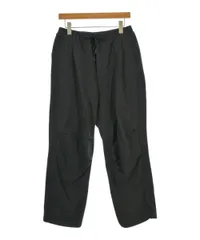 White Mountaineering パンツ（その他） メンズ 【古着】【中古】【送料無料】のサムネイル