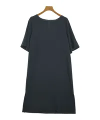 COMPTOIR DES COTONNIERS ワンピース レディース 【古着】【中古】【送料無料】のサムネイル