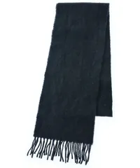 A.P.C. マフラー メンズ 【古着】【中古】【送料無料】