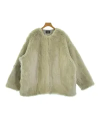 HARE コート（その他） レディース 【古着】【中古】【送料無料】のサムネイル