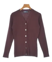 Polo Ralph Lauren カーディガン レディース 【古着】【中古】【送料無料】