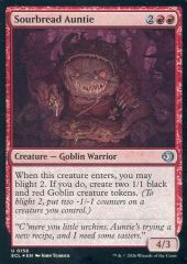 Item thumbnail for item b1912d59-57d9-4f11-a865-0d67e71bfb94