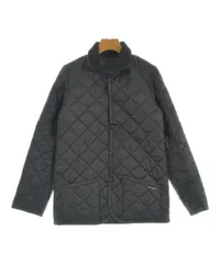 LAVENHAM ブルゾン（その他） レディース 【古着】【中古】【送料無料】のサムネイル