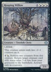 Item thumbnail for item e30a69b7-a64f-48b7-a0dc-235f953b4833