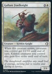 Item thumbnail for item 96c66f63-7192-459e-b073-269f13d045b9