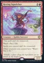mtg まき散らす菌糸生物 英語 1枚 Foil SLP - メルカリ