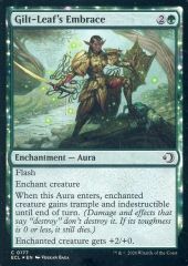 Item thumbnail for item 83301e50-0b55-4c7f-a8e9-043156713d36