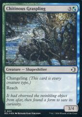 Item thumbnail for item c075bd24-bce0-48bb-9ee6-c37d3955dcb1