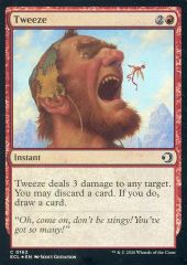 Item thumbnail for item 93078c3f-85b6-4ca4-8696-6d99acb2fd11