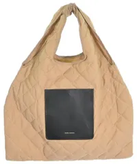 PAPILLONNER ショルダーバッグ レディース 【古着】【中古】【送料無料】