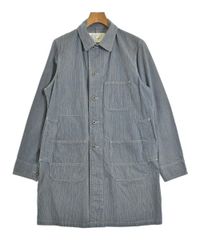 RRL FARMERS COAT ジャケット - メルカリ