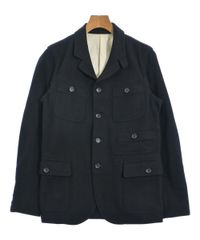 a*k様 ◇激レア◇値下不可◇アナトミカ◇ウールサックジャケット◇L 