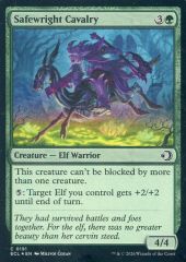 Item thumbnail for item 06099085-4d50-4bd0-a4de-3a713bd4ce8e