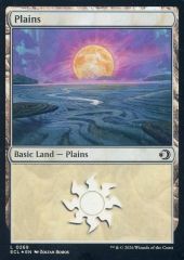 Item thumbnail for item 90c87229-33e2-463c-a8c7-e5008c2493bd