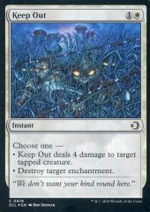 Item thumbnail for item 0b0eb825-041c-4145-8337-1c78c44d35a8