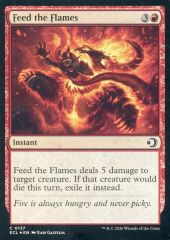 Item thumbnail for item 78072655-c566-40e7-9aa6-860edb23ce6a