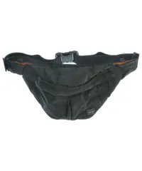 PORTER バッグ（その他） メンズ 【古着】【中古】【送料無料】