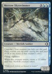 Item thumbnail for item 301db946-2917-4f74-8718-76248c4d2ee5