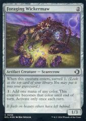 Item thumbnail for item b7522f2a-063d-40e0-b9ef-57953540a651