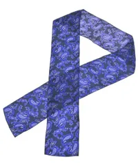 JOHN LAWRENCE SULLIVAN 小物類（その他） メンズ 【古着】【中古】【送料無料】のサムネイル