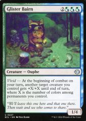 Item thumbnail for item a074561b-505f-43e5-a01b-6000263a3751