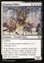 Item thumbnail for item 6904fdef-382d-44cc-a79e-fe7067078e92