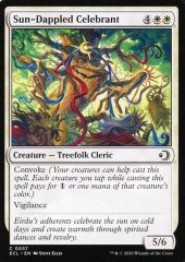 Item thumbnail for item c3460d70-a7bb-454f-be13-2e442df68908