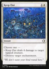 Item thumbnail for item 7d3c2d55-3f41-48ab-a265-602081afec1d